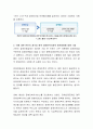 장애인복지정책 중 장애인등급제 폐지에 관한 내용에 대해 기술하고, 이에 대한 본인의 생각과 향후 장애인복지정책 발전방향에 대해 기술하시오 3페이지