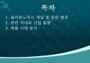 문화트렌드로서의 슬리포노믹스 성장과 현황 2페이지
