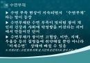 문화트렌드로서의 슬리포노믹스 성장과 현황 7페이지