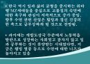 문화트렌드로서의 슬리포노믹스 성장과 현황 12페이지