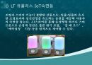 문화트렌드로서의 슬리포노믹스 성장과 현황 19페이지