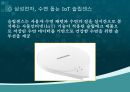 문화트렌드로서의 슬리포노믹스 성장과 현황 20페이지