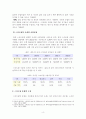 [인터넷 비즈니스] 스마트팜 구축 사례 4페이지