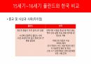 폴란드 역사_야기에우워 왕조 19페이지