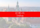 폴란드 역사_야기에우워 왕조 22페이지