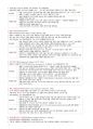 필기 정리-성인간호학(상) 12페이지