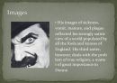 John donne 완벽 분석 A+ 레포트 5페이지