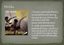 John donne 완벽 분석 A+ 레포트 12페이지