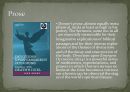 John donne 완벽 분석 A+ 레포트 16페이지