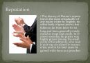 John donne 완벽 분석 A+ 레포트 23페이지