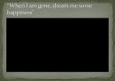 John donne 완벽 분석 A+ 레포트 28페이지