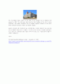 [영어기사 해석] 인도에서 가장 아름다운 건물들 The Most Beautiful Buildings in India 3페이지