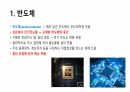 반도체 시장과 미래 2페이지