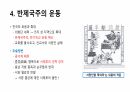 의화단 운동에 대해서 9페이지