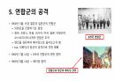 의화단 운동에 대해서 15페이지
