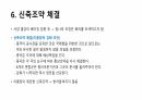 의화단 운동에 대해서 17페이지