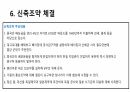 의화단 운동에 대해서 19페이지