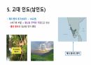 인도의 역사 32페이지