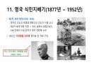 인도의 역사 75페이지