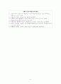 의화단 운동에 대해서 6페이지