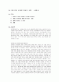 가장 먼저 증명한 것들의 과학 독후감 1페이지