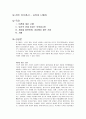 히트 리프레시 독후감 1페이지