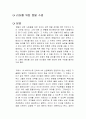 리더를 위한 멘탈 수업 독후감 1페이지