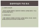 감성리더십에 대한 연구 9페이지