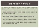 감성리더십에 대한 연구 11페이지