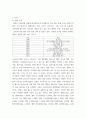 마케팅 ) 우리는 많은 제품(서비스)를 구매하거나 접하고 있습니다 3페이지
