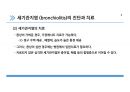 세기관지염 9페이지