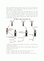 사회학습이론과 인지발달이론에서의 성역할에 대해서 설명하고, 이 중 성역할 형성에 있어서 더 적합하다고 생각하는 이론에 대한 본인의 의견을 제시하시오
 7페이지