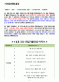SK바이오사이언스 면접기출(최신)+꿀팁[최종합격!] 2페이지