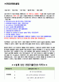 당근마켓 면접기출(최신)+꿀팁[최종합격!] 2페이지