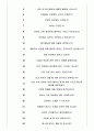 당근마켓 면접기출(최신)+꿀팁[최종합격!] 3페이지