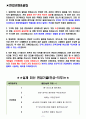 롯데케미칼 면접기출(최신)+꿀팁[최종합격!] 2페이지