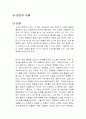 공간의 미래 독후감 1페이지