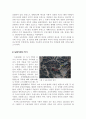 도동서원 답사 레포트 2페이지