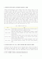 방송대_21학년도1학기 기말시험)_자원봉사론(공통) 2페이지