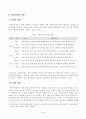 방송대_21학년도1학기 기말시험)_사회변화와미디어트렌드(공통) 3페이지