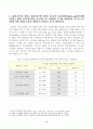 [방송통신대학교 2021학년도 1학기 중간과제물] 생애주기영양학(공통) 2페이지