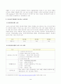 [방송통신대학교 2021학년도 1학기 중간과제물] 유아교육론(학번 끝자리 7,8) 4페이지