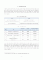[방송통신대학교 2020학년도 2학기 중간과제물] 언어와의미(공통) 2페이지