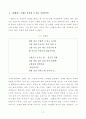[방송통신대학교 2020학년도 2학기 중간과제물] 현대시론(공통)(망향가,자화상,동천) 2페이지