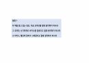 고객경험 마케팅 전략-2 34페이지