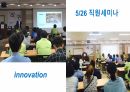 고객경험 마케팅 전략-2 47페이지