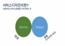 고객경험 마케팅 전략-2 56페이지
