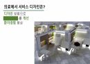 고객경험 마케팅 전략-2 57페이지