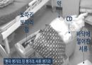 고객경험 마케팅 전략-2 64페이지