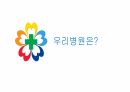 고객경험 마케팅 전략-2 66페이지